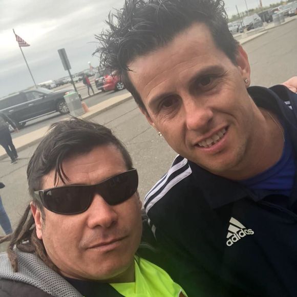 Meet your Posher, Arielota - Picture 1 of 1